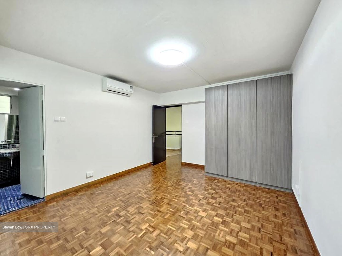 Dunearn Road (D11), Condominium #612091421